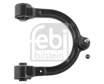  FEBI BILSTEIN 100260