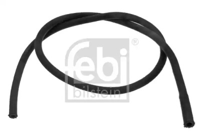 Шлангопровод FEBI BILSTEIN 100262