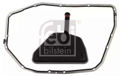 Комплект деталей FEBI BILSTEIN 100266