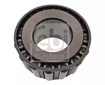 Подшипник ступицы колеса FEBI BILSTEIN 100268