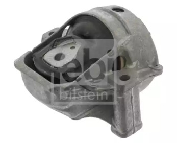 Подвеска FEBI BILSTEIN 100270