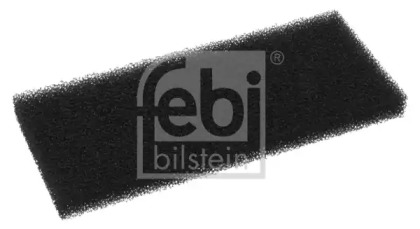 Фильтр FEBI BILSTEIN 100280