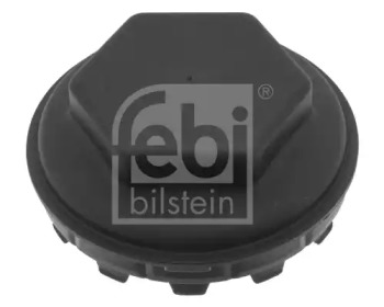 Крышка FEBI BILSTEIN 100282