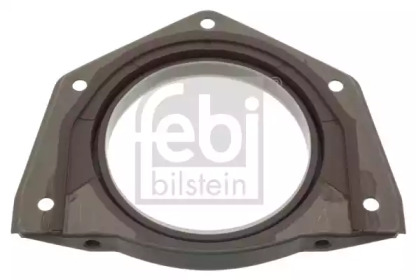 Уплотняющее кольцо FEBI BILSTEIN 100284