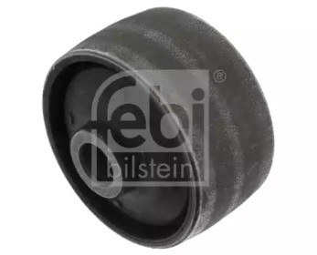 Подвеска FEBI BILSTEIN 100285