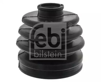 Пыльник FEBI BILSTEIN 100287