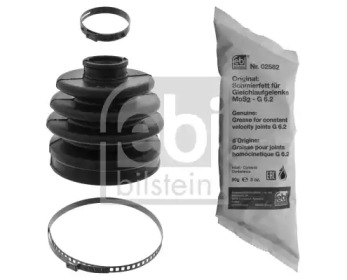  FEBI BILSTEIN 100288