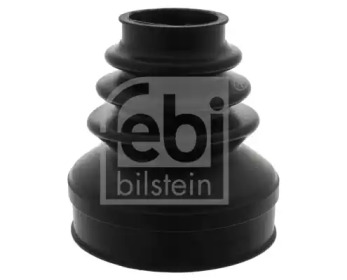 Пыльник FEBI BILSTEIN 100289