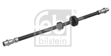 Шлангопровод FEBI BILSTEIN 10028