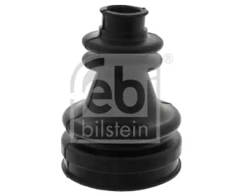 Пыльник FEBI BILSTEIN 100291