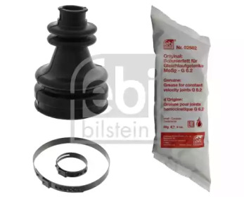 Комплект пыльника FEBI BILSTEIN 100292