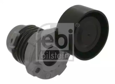 Натяжитель FEBI BILSTEIN 100294