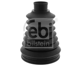 Пыльник FEBI BILSTEIN 100298