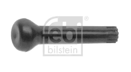 Кнопка центрального замка FEBI BILSTEIN 10029