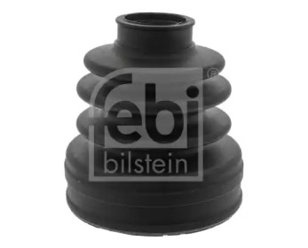 Пыльник FEBI BILSTEIN 100302