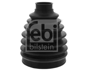 Пыльник FEBI BILSTEIN 100304