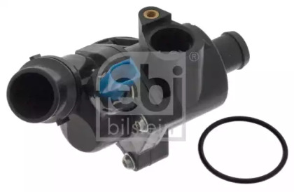 Корпус FEBI BILSTEIN 100313