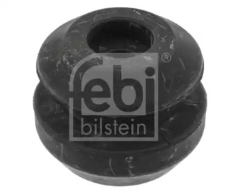 Подвеска FEBI BILSTEIN 100318