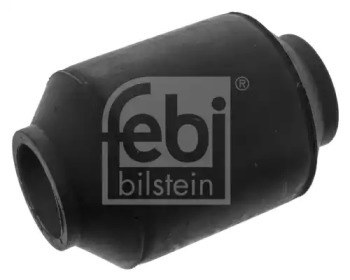 Втулка FEBI BILSTEIN 100319