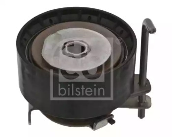 Ролик FEBI BILSTEIN 100320