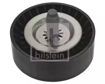 Ролик FEBI BILSTEIN 100328