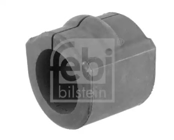 Подвеска FEBI BILSTEIN 10032