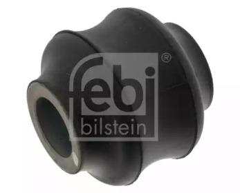 Втулка FEBI BILSTEIN 100335