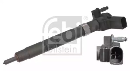 Распылитель FEBI BILSTEIN 100340