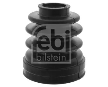 Пыльник FEBI BILSTEIN 100343