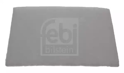 Фильтр FEBI BILSTEIN 100345