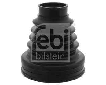 Пыльник FEBI BILSTEIN 100346