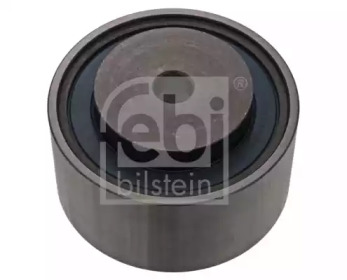 Ролик FEBI BILSTEIN 100349