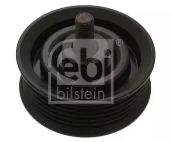 Ролик FEBI BILSTEIN 100350