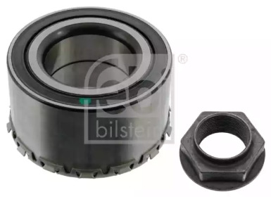 Комплект подшипника FEBI BILSTEIN 100351