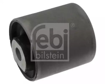 Подвеска FEBI BILSTEIN 100354