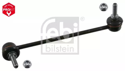 Стойка FEBI BILSTEIN 10035