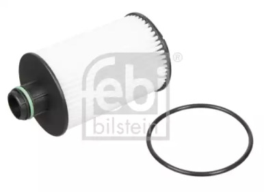 Фильтр FEBI BILSTEIN 100361