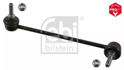 Стойка FEBI BILSTEIN 10036