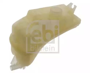 Резервуар FEBI BILSTEIN 100385