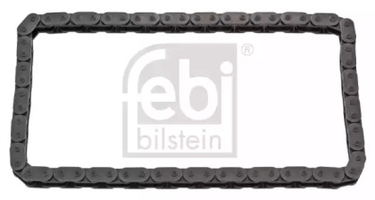 Цепь FEBI BILSTEIN 100388