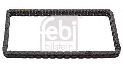 Цепь FEBI BILSTEIN 100389