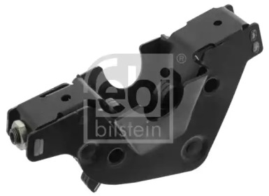 Замок FEBI BILSTEIN 100397