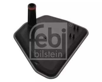 Фильтр FEBI BILSTEIN 100398