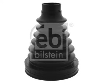 Пыльник FEBI BILSTEIN 100406