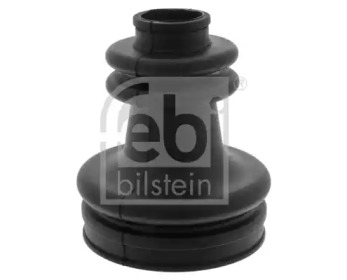 Пыльник FEBI BILSTEIN 100413