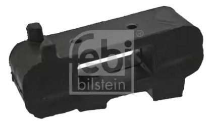 Подвеска FEBI BILSTEIN 100415