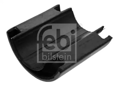 Подвеска FEBI BILSTEIN 100416