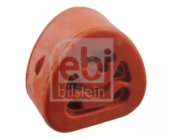 Кронштейн FEBI BILSTEIN 10041