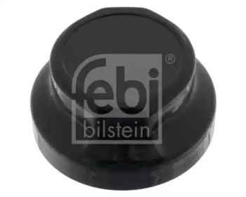  FEBI BILSTEIN 100420