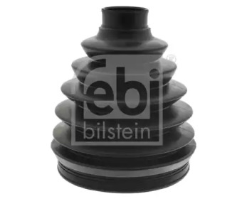 Пыльник FEBI BILSTEIN 100421